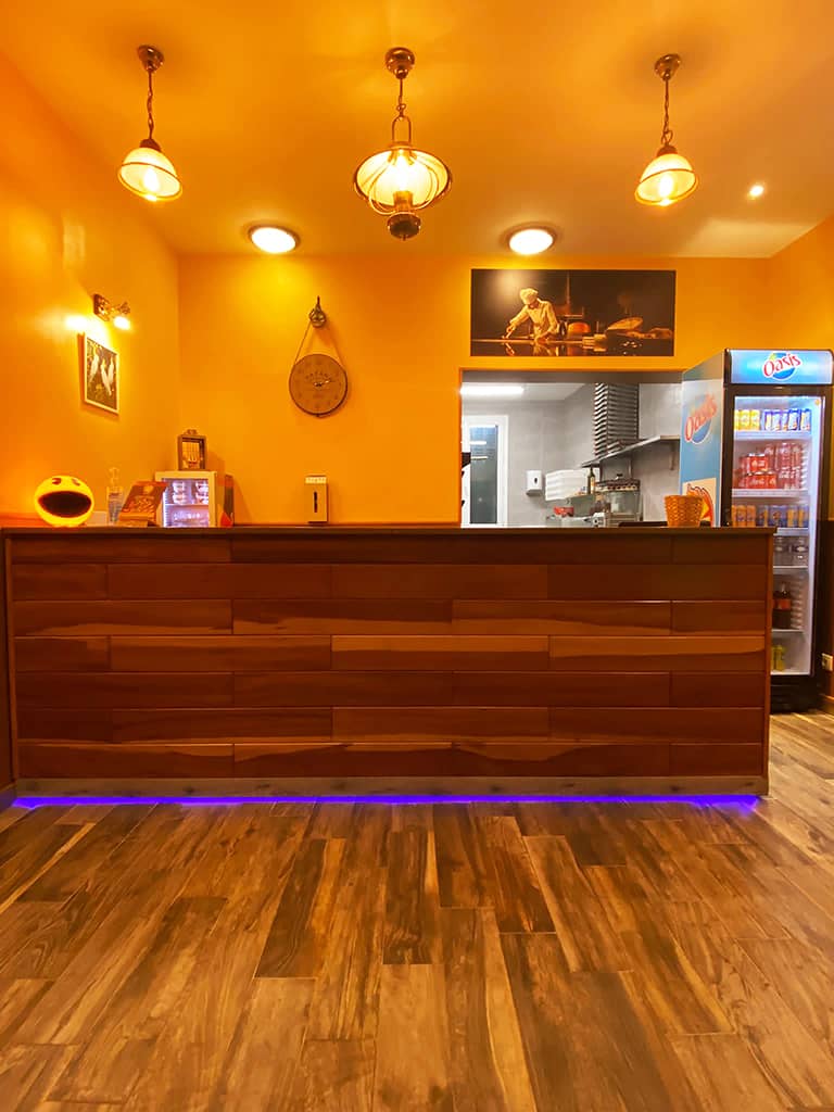 Restaurant Cormeilles Restaurant Cormeilles