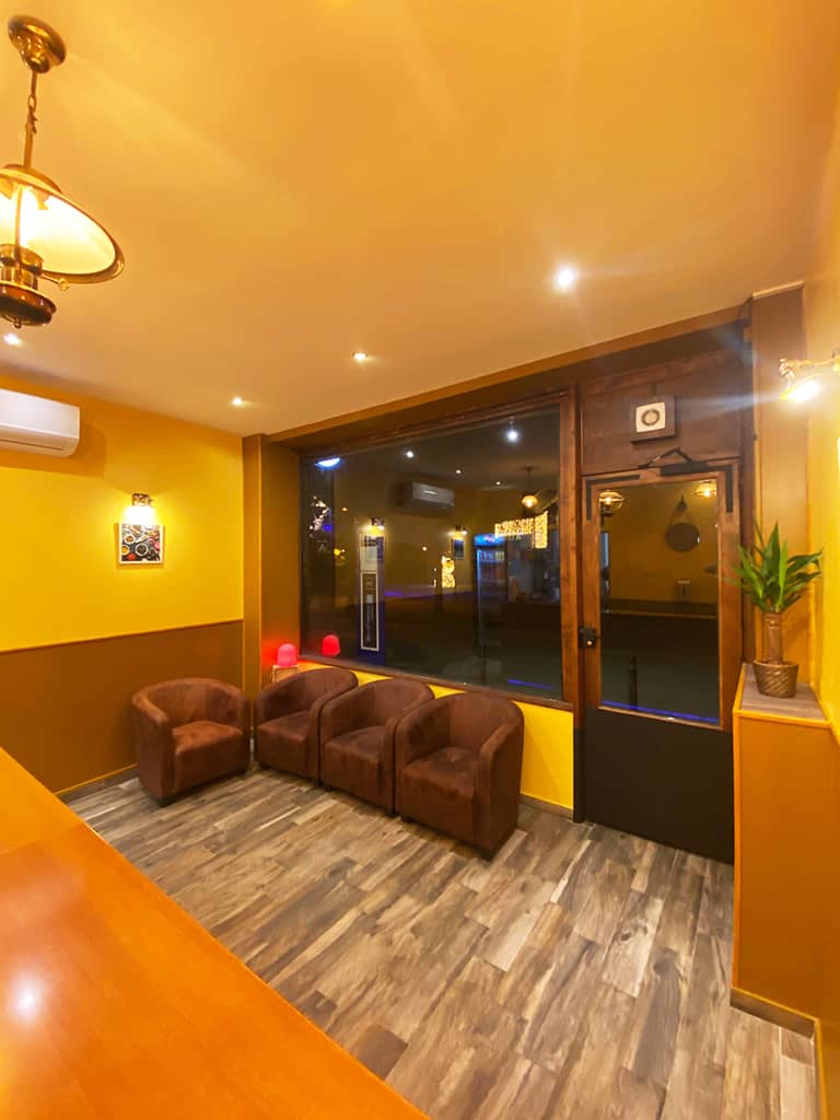 Livraison Pizza Cormeilles Parisis Livraison Pizza Cormeilles Parisis
