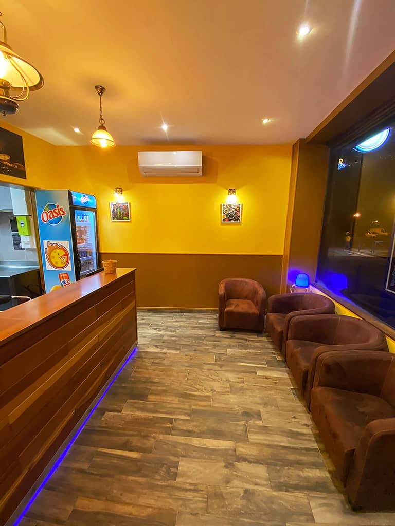 Pizza Cormeilles Parisis Pizza Cormeilles Parisis